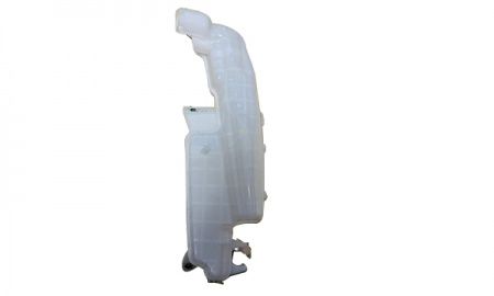 YARIS'23 WIPER TANK