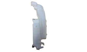 TOYOTA YARIS'23 WIPER TANK