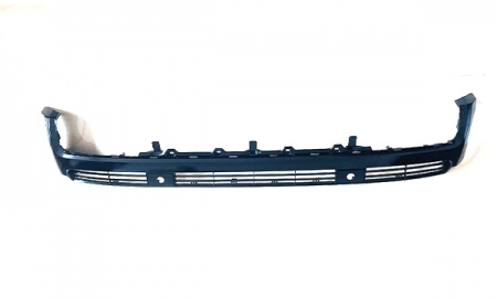  SEQUOIA '22 BUMPER GRILLE