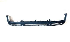 TOYOTA  SEQUOIA '22 BUMPER GRILLE