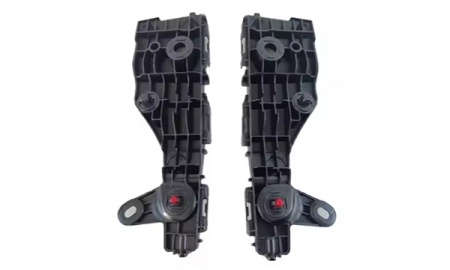 SEQUOIA '22 FRONT BUMPER BRACKET