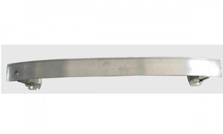 Q3 '13-'16 Front Reinforcement/Aluminium