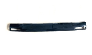 TOYOTA SEQUOIA '22 FRONT BUMPER LOWER