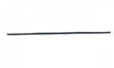 SEQUOIA '22 GRILLE RUBBER