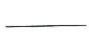 TOYOTA SEQUOIA '22 GRILLE RUBBER