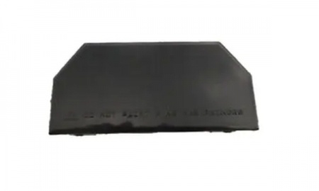 SEQUOIA '22 FRONT BUMPER BRACKET