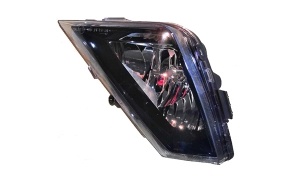 SEAT IBIZA'18 FOG LAMP
