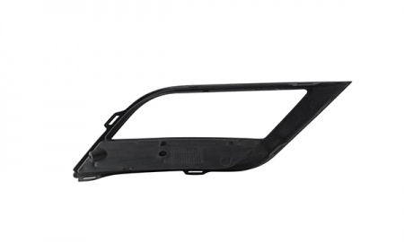 IBIZA'13-'17 FOG LAMP COVER