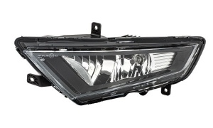 SEAT IBIZA'13-'17 FOG LAMP