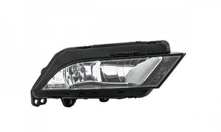 IBIZA'13-'17     LEON '13-'16 FOG LAMP