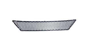 SEAT IBIZA FR'13-'17 BUMPER GRILLE