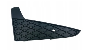 SEAT IBIZA FR'13-'17 FOG LAMP COVER