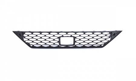 LEON FR '18-'21 BUMPER GRILLE