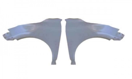 VENZA'22 FRONT FENDER