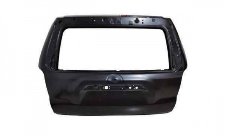 4RUNNER'15 TAIL GATE