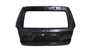 TOYOTA 4RUNNER'15 TAIL GATE