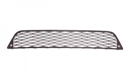 LEON'13-'16 BUMEPR GRILLE