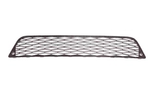 SEAT LEON'13-'16 BUMEPR GRILLE