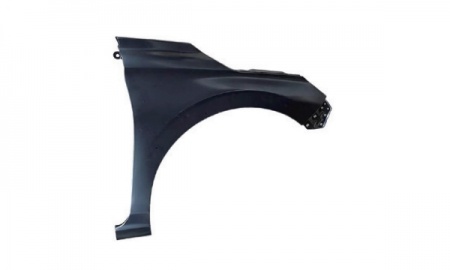 YARIS'23 FRONT FENDER