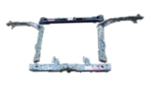 RAV4 2020 RADIATOR SUPPORT