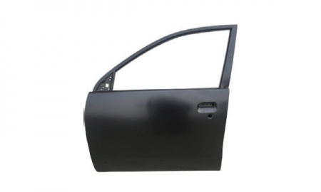 AVANZA'06 FRONT DOOR