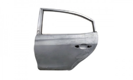 VIOS'19/YARIS'19 REAR DOOR