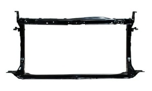 TOYOTA VIOS'19/YARIS'19 RADIATOR SUPPORT