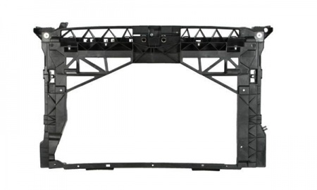 LEON'13-'16 RADIATOR SUPPORT