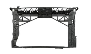 SEAT LEON'13-'16 RADIATOR SUPPORT
