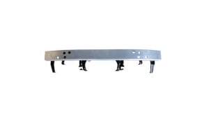TOYOTA 4RUNNER'15 FRONT BUMPER REINFORCEMENT
