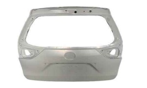 TOYOTA SIENNA'15 TAIL GATE