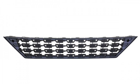 LEON'18-'21 BUMPER GRILLE