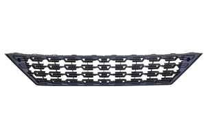 SEAT LEON'18-'21 BUMPER GRILLE