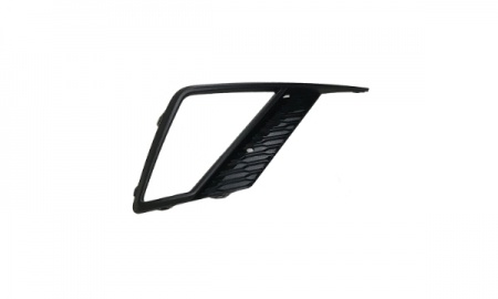 IBIZA'18 FOG LAMP CASE