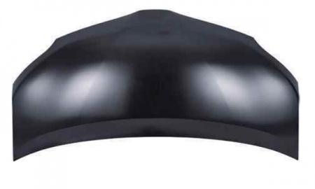 SIENNA'15 HOOD