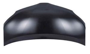 TOYOTA SIENNA'15 HOOD