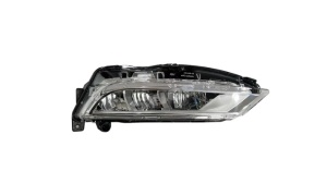 SEAT LEON FR '18-'21 FOG LAMP