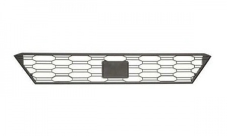 IBIZA'18 BUMPER GRILLE