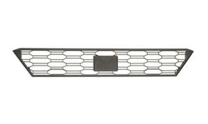 SEAT IBIZA'18 BUMPER GRILLE