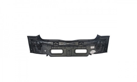 YARIS'23 Tail Panel