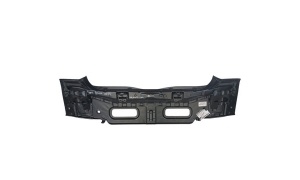 TOYOTA YARIS'23 Tail Panel