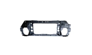 TOYOTA 4RUNNER'15 RADIATOR SUPPORT