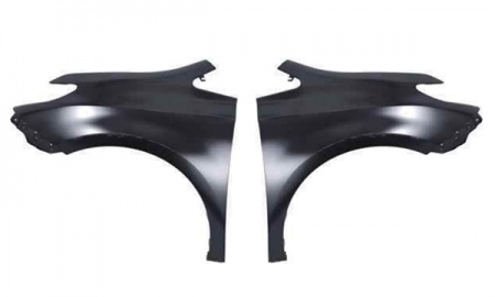SIENNA'15 FRONT FENDER