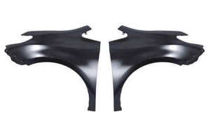 TOYOTA SIENNA'15 FRONT FENDER