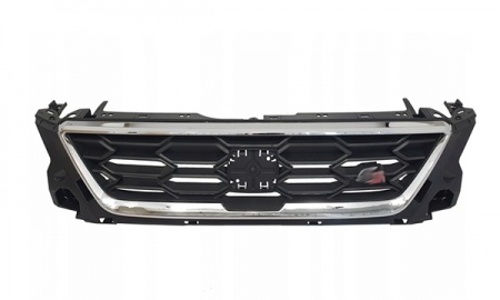 IBIZA FR 2018 GRILLE