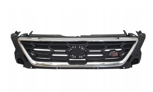 SEAT IBIZA FR 2018 GRILLE