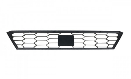 IBIZA FR 2018 BUMPER GRILLE