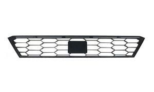 SEAT IBIZA FR 2018 BUMPER GRILLE