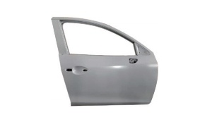 TOYOTA YARIS'19 USA FRONT DOOR