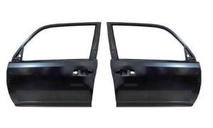 TOYOTA 4RUNNER'15 FRONT DOOR